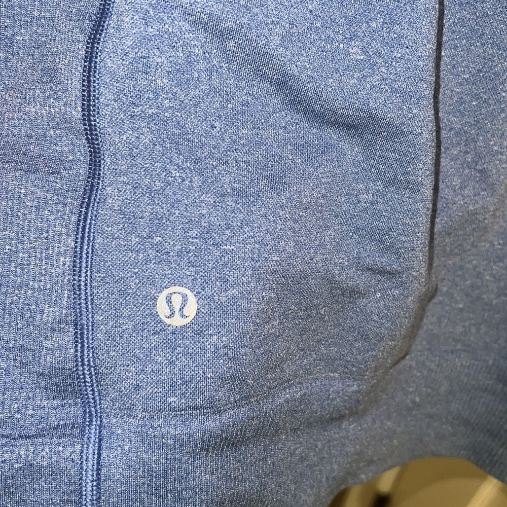 Lululemon Jacket - Picture 3 of 3